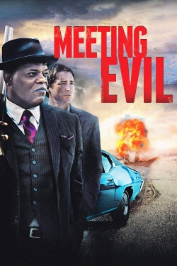 Watch Free Meeting Evil Movies HD Online Soap2Day