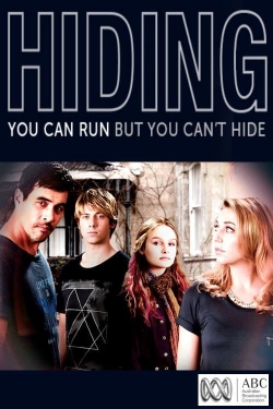 Watch Free Hiding Movies HD Online Soap2Day