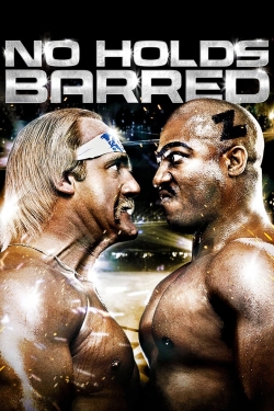 Watch Free No Holds Barred Movies HD Online Soap2Day