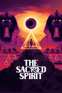 Watch Free The Sacred Spirit Movies HD Online Soap2Day