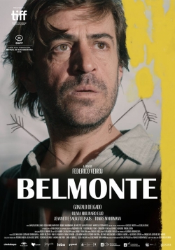 Watch Free Belmonte Movies HD Online Soap2Day