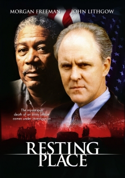 Watch Free Resting Place Movies HD Online Soap2Day