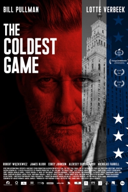 Watch Free The Coldest Game Movies HD Online Soap2Day