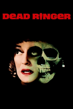 Watch Free Dead Ringer Movies HD Online Soap2Day