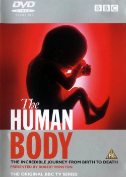 Watch Free The Human Body Movies HD Online Soap2Day