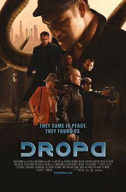 Watch Free Dropa Movies HD Online Soap2Day