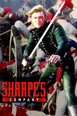 Watch Free Sharpe's Company Movies HD Online Soap2Day