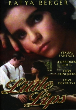 Watch Free Little Lips Movies HD Online Soap2Day