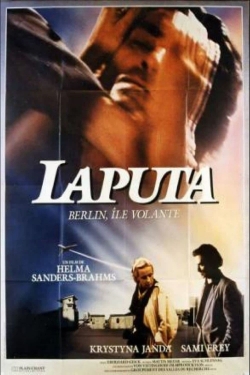 Watch Free Laputa Movies HD Online Soap2Day