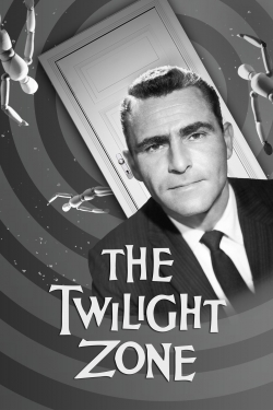 Watch Free The Twilight Zone Movies HD Online Soap2Day