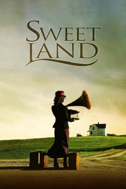 Watch Free Sweet Land Movies HD Online Soap2Day