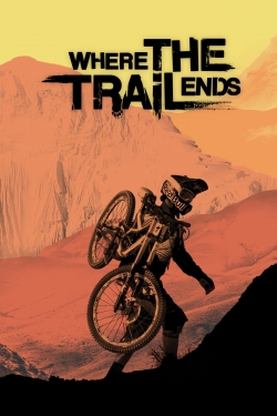 Watch Free Where the Trail Ends Movies HD Online Soap2Day