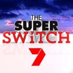 Watch Free The Super Switch Movies HD Online Soap2Day