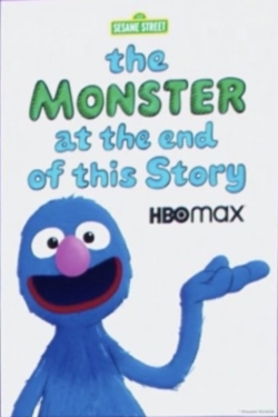 Watch Free The Monster at the End of This Story Movies HD Online Soap2Day