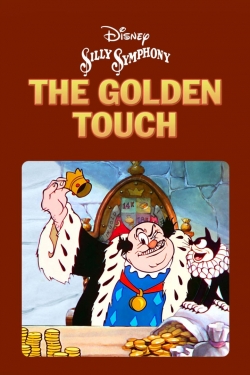 Watch Free The Golden Touch Movies HD Online Soap2Day