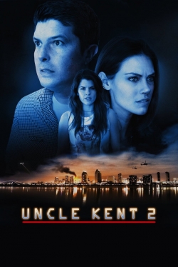 Watch Free Uncle Kent 2 Movies HD Online Soap2Day