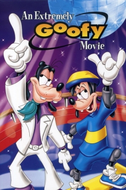 Watch Free An Extremely Goofy Movie Movies HD Online Soap2Day