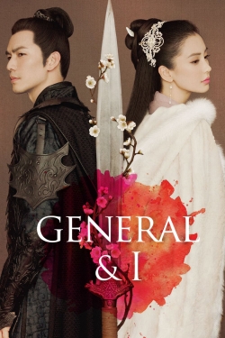 Watch Free General and I Movies HD Online Soap2Day