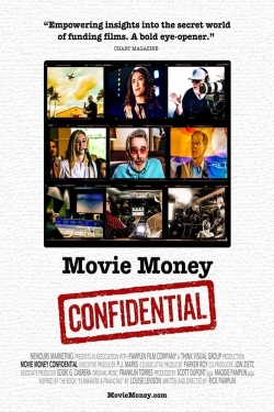 Watch Free Movie Money Confidential Movies HD Online Soap2Day