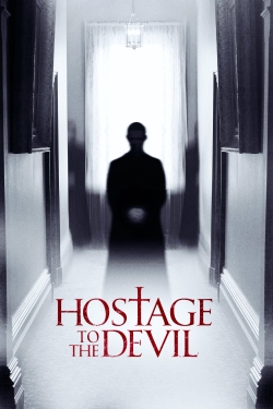 Watch Free Hostage to the Devil Movies HD Online Soap2Day