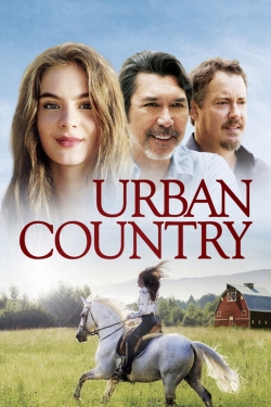 Watch Free Urban Country Movies HD Online Soap2Day