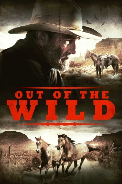 Watch Free Out of the Wild Movies HD Online Soap2Day