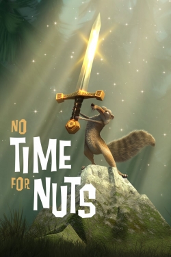 Watch Free No Time for Nuts Movies HD Online Soap2Day