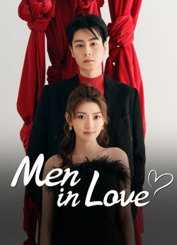 Watch Free Men In love Movies HD Online Soap2Day