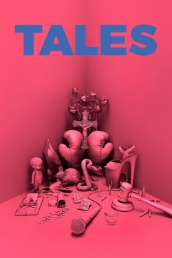 Watch Free Tales Movies HD Online Soap2Day