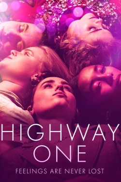 Watch Free Highway One Movies HD Online Soap2Day