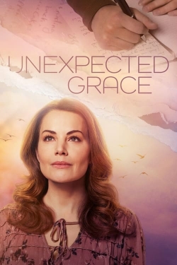 Watch Free Unexpected Grace Movies HD Online Soap2Day