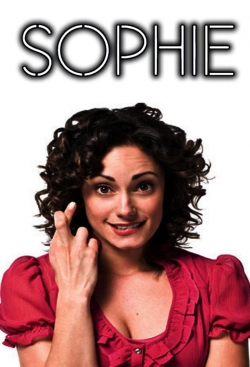 Watch Free Sophie Movies HD Online Soap2Day