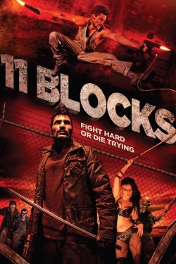 Watch Free 11 Blocks Movies HD Online Soap2Day