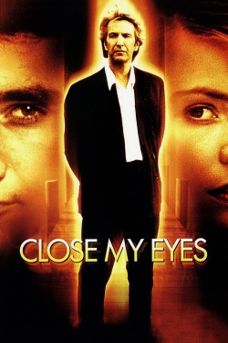 Watch Free Close My Eyes Movies HD Online Soap2Day