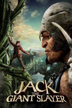 Watch Free Jack the Giant Slayer Movies HD Online Soap2Day