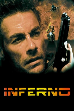 Watch Free Inferno Movies HD Online Soap2Day