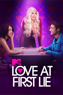 Watch Free Love At First Lie Movies HD Online Soap2Day