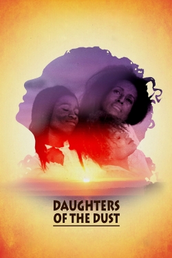 Watch Free Daughters of the Dust Movies HD Online Soap2Day