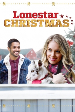 Watch Free Lonestar Christmas Movies HD Online Soap2Day