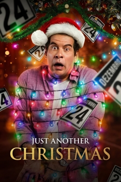 Watch Free Just Another Christmas Movies HD Online Soap2Day