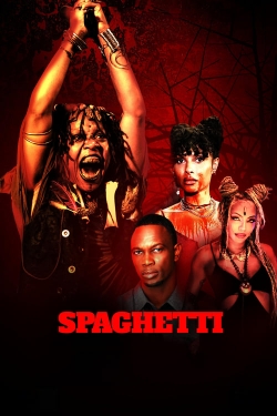 Watch Free Spaghetti Movies HD Online Soap2Day