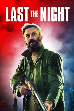 Watch Free Last the Night Movies HD Online Soap2Day