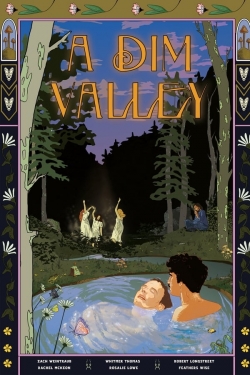 Watch Free A Dim Valley Movies HD Online Soap2Day