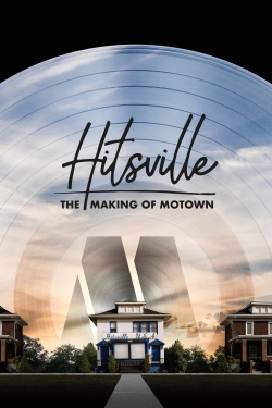 Watch Free Hitsville: The Making of Motown Movies HD Online Soap2Day