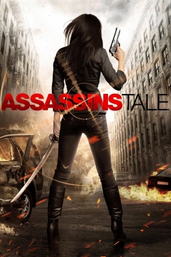 Watch Free Assassins Tale Movies HD Online Soap2Day