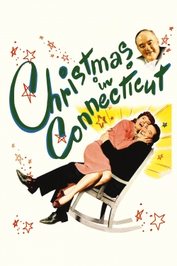 Watch Free Christmas in Connecticut Movies HD Online Soap2Day