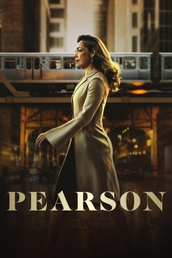 Watch Free Pearson Movies HD Online Soap2Day