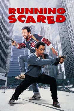 Watch Free Running Scared Movies HD Online Soap2Day