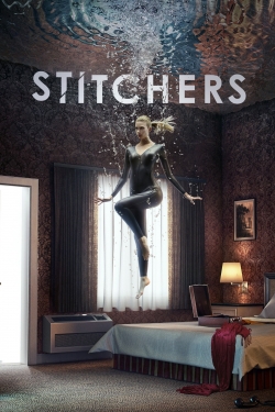 Watch Free Stitchers Movies HD Online Soap2Day