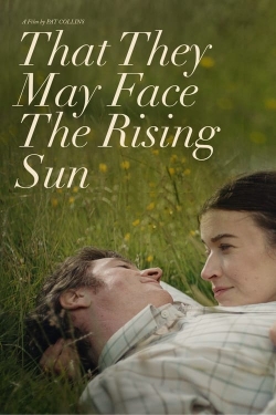 Watch Free That They May Face the Rising Sun Movies HD Online Soap2Day